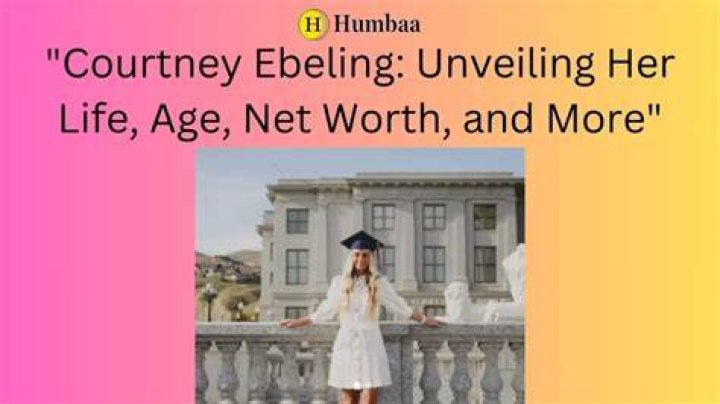 Unveiling Her Impact At Every Age