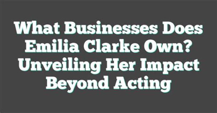 Unveiling Her World And Impact