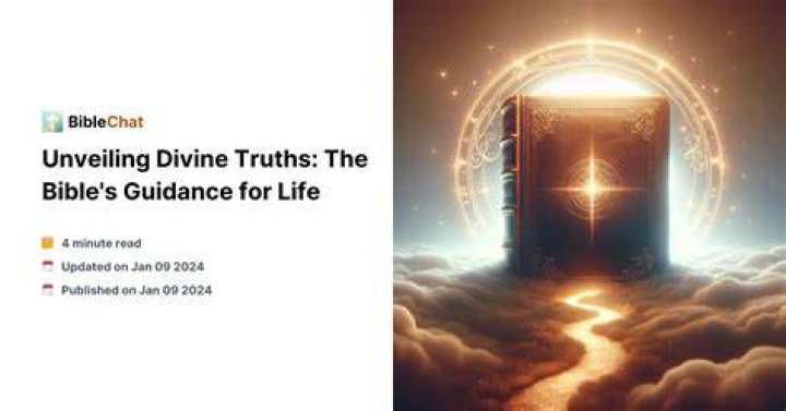 Unveiling Hidden Truths And Enriching Perspectives