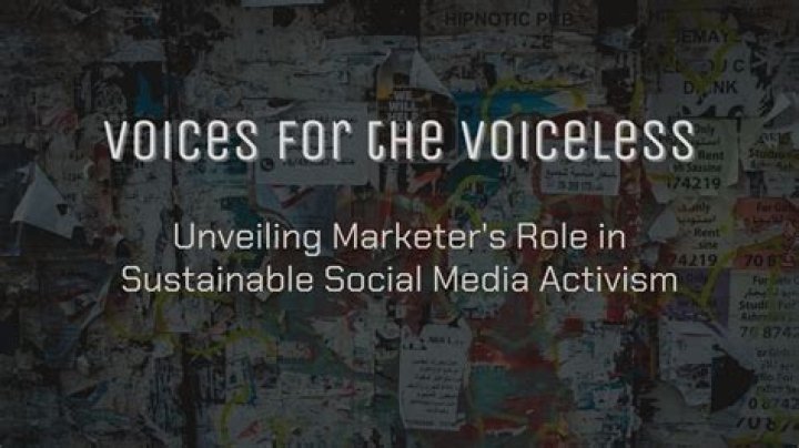 Unveiling Intimate Details And Impactful Activism
