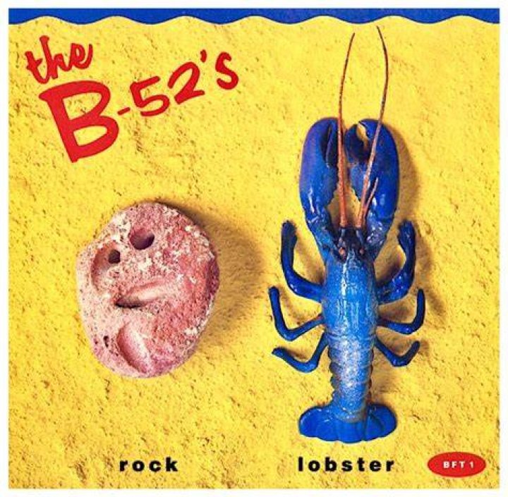 Unveiling The Enigmatic Meaning Of The "Rock Lobster" Song: Discoveries And Insights