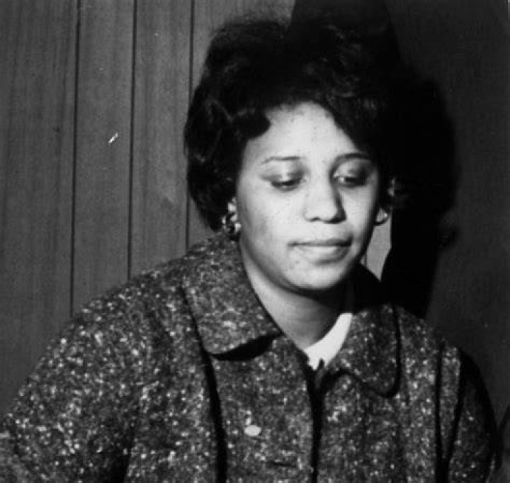 Unveiling The Profound Legacy Of Josephine Rogers Williams In Art