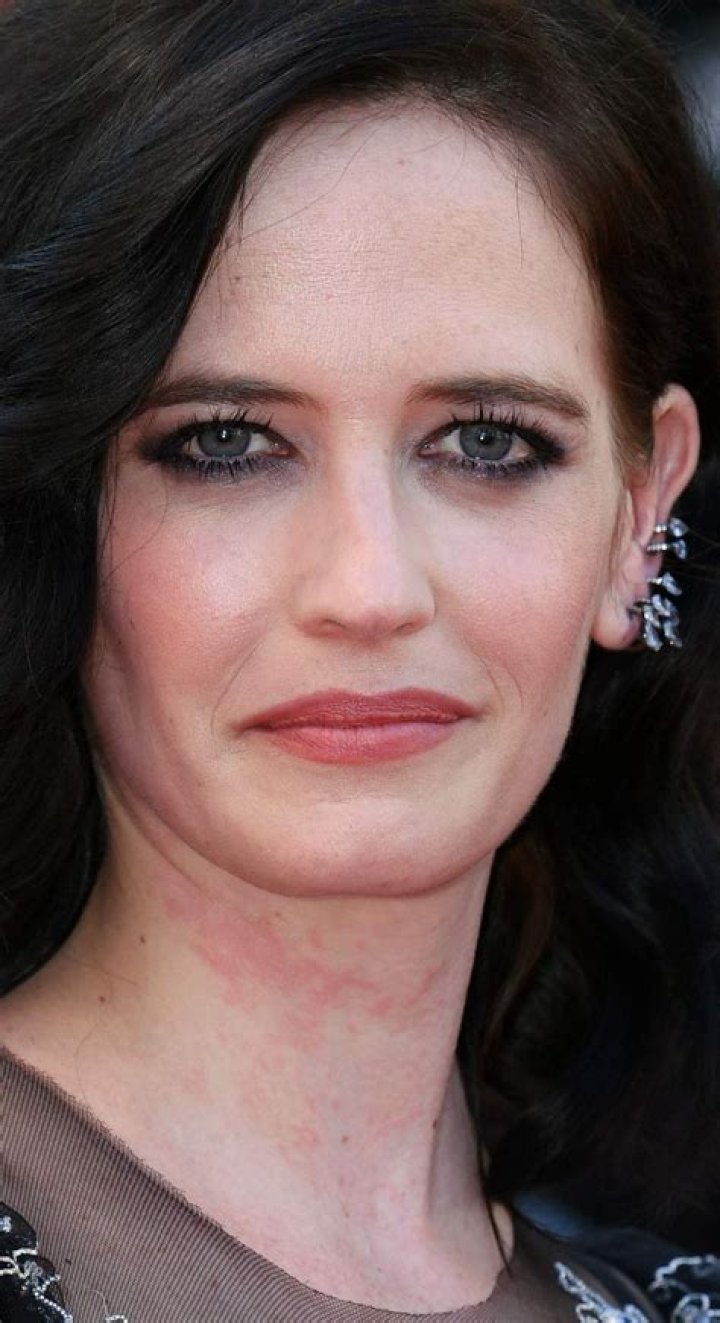 Unveiling The Secrets: Eva Green's Relationships Explored