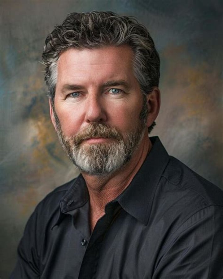 Unveiling The Secrets Of Dan Kennedy's Multi-Million Dollar Empire