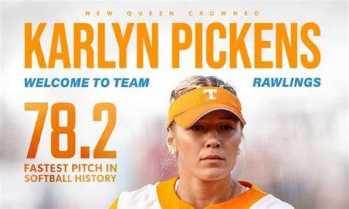 Unveiling The Secrets Of Karlyn Pickens' Height: A Talent Beyond Measure