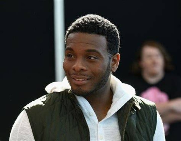 Unveiling The Surprising Wealth Of Kel Mitchell: Net Worth Secrets Revealed