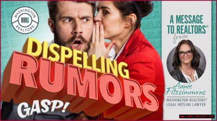 Unveiling Truths And Dispelling Rumors