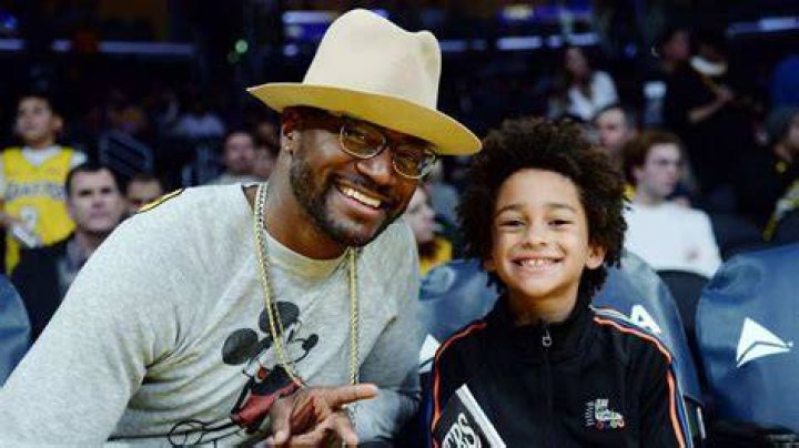 Walker Nathaniel Diggs Bio, Age, Parents and more