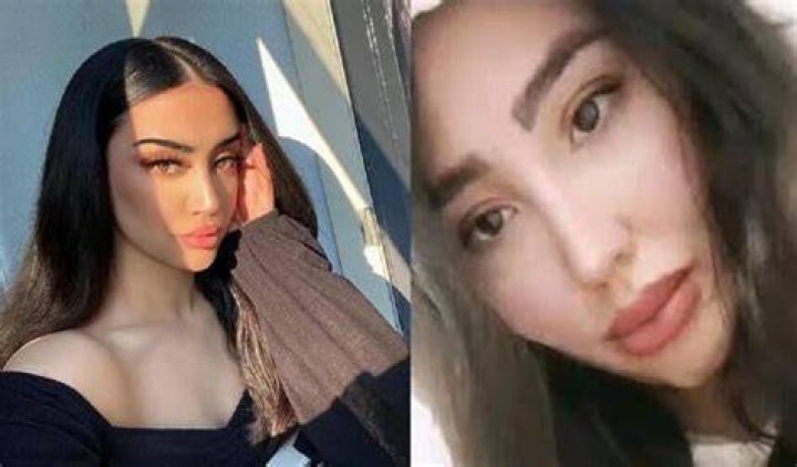 Was Rynisha Grech Arrested Is She In Jail? News Highlight And Wiki Bio |