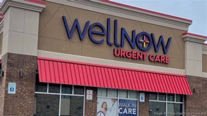 WellNow Urgent Care acquires Physicians Immediate Care Chicago
