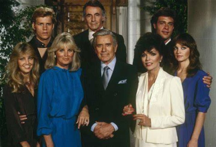 What Happened To The Cast Of Sister Sister?