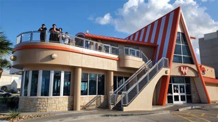 whataburger by the bay whataburger by the bay