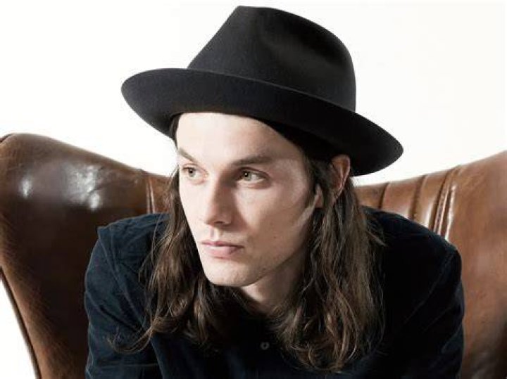 Who is James Bay? Get to Know the GrammyNominated Singer! Exclusive