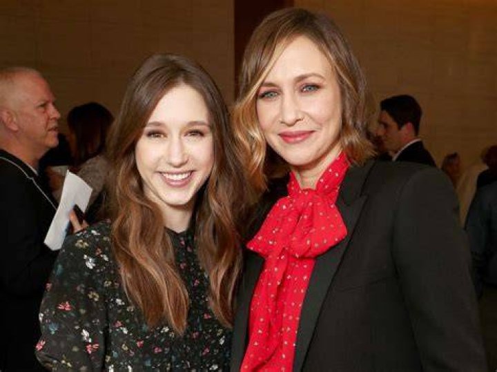 Who Is Luba Farmiga? Everything To Know About Vera Farmiga’s Mother