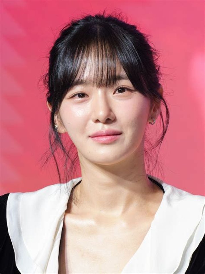 Who Is Park Gyu Young? 10 Things to Know About the Korean Actress