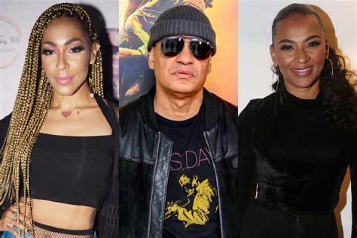Who is Tara Wallace Dating Now? Exploring Her Past Relationships