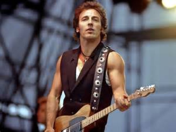 Why Did Bruce Springsteen Sell His Music Catalog? Gold Leaf Estate