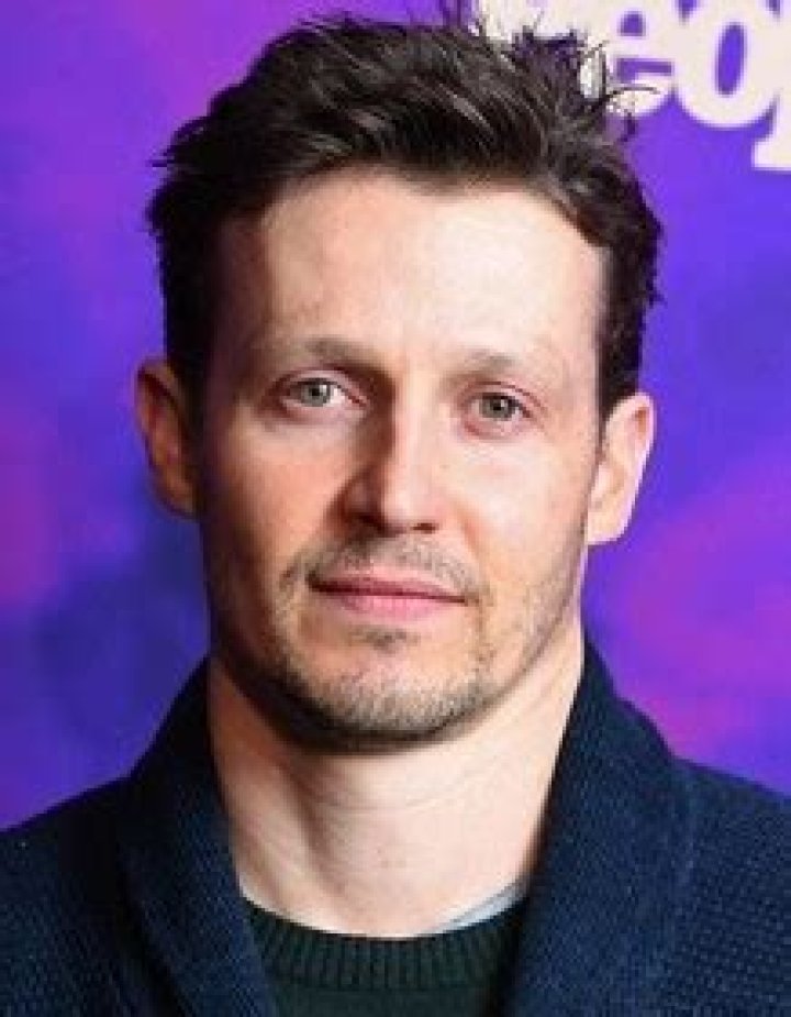 Will Estes Rotten Tomatoes