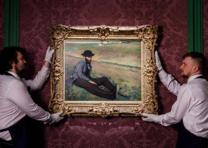world best collections of photos and wallpapers Binnur Kaya