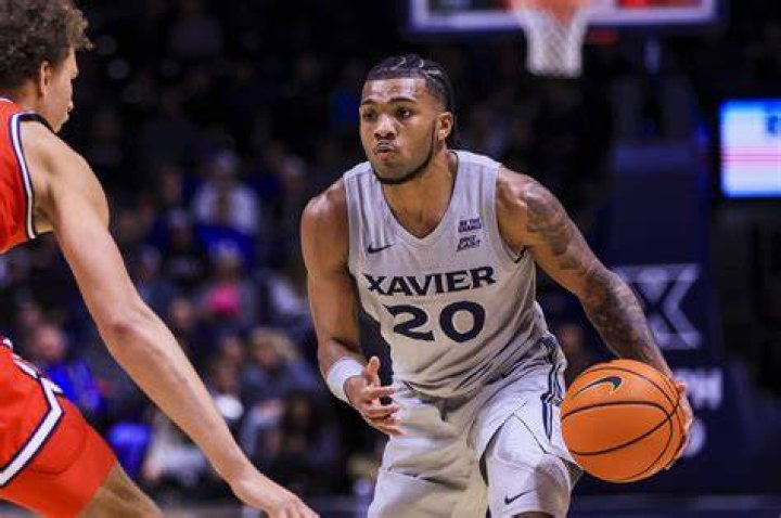 Xavier vs Cincinnati Odds, Picks Betting Guide to Crosstown Shootout